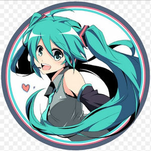 Meet your Posher, Charleigh